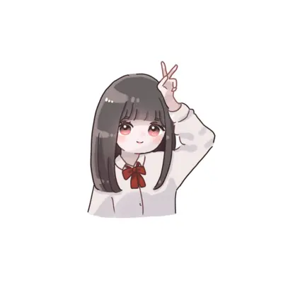 アイコン