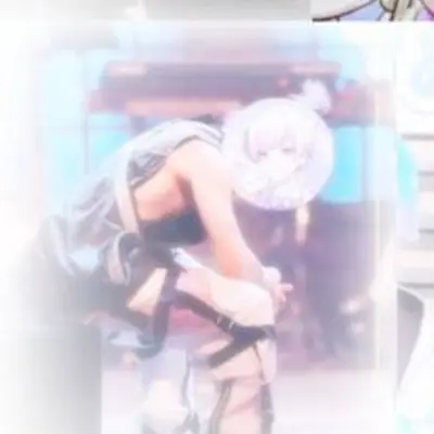 アイコン