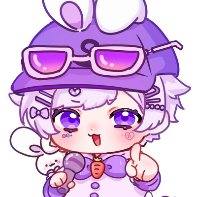 アイコン