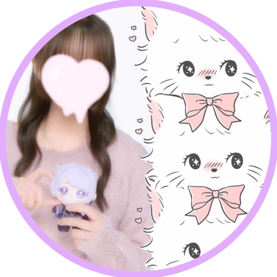 アイコン