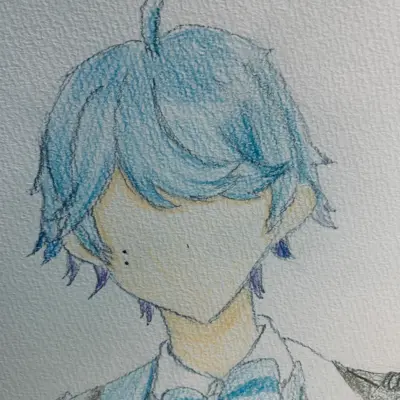 アイコン