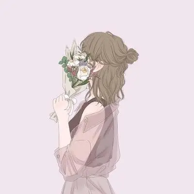 アイコン