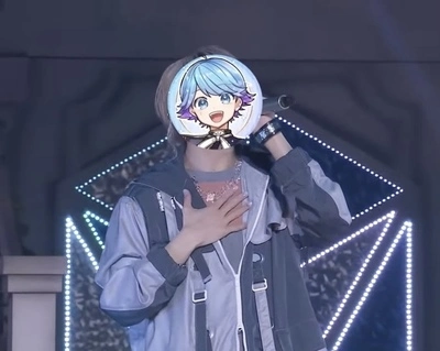 アイコン