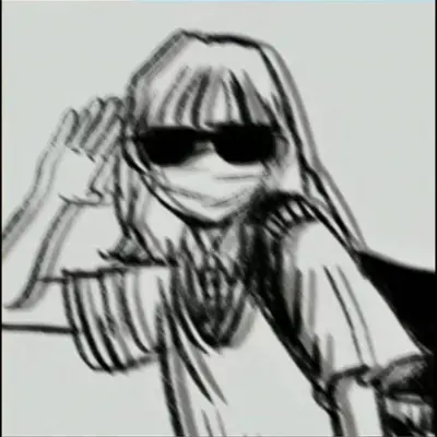 アイコン