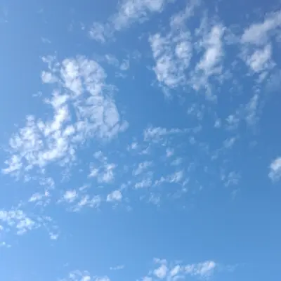 アイコン