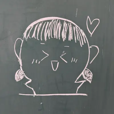 アイコン