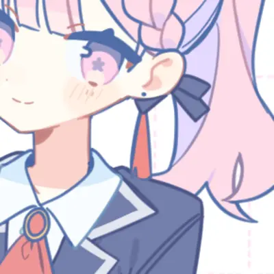 アイコン