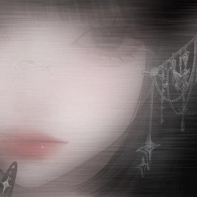 アイコン