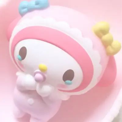 アイコン