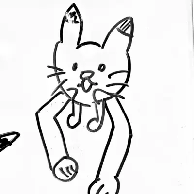 アイコン