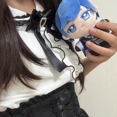 アイコン