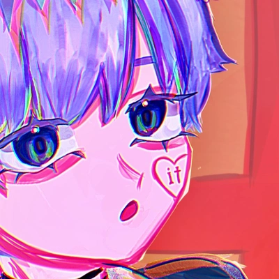 アイコン