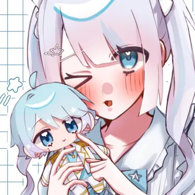 user icon