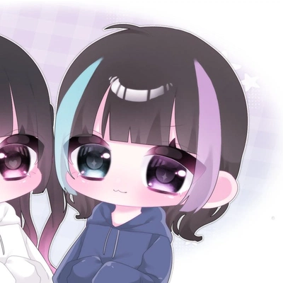 アイコン
