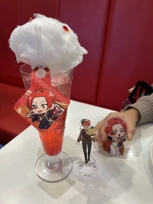 アイコン