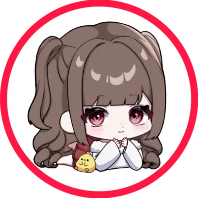 アイコン