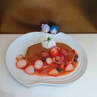 アイコン