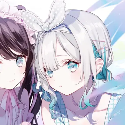 アイコン