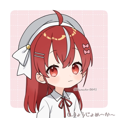 アイコン