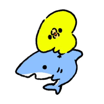 アイコン