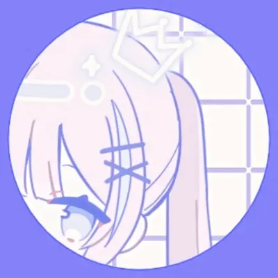 アイコン