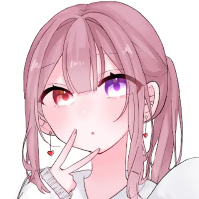 アイコン