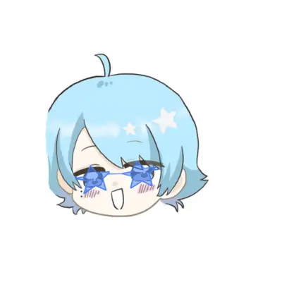 アイコン