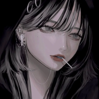 アイコン