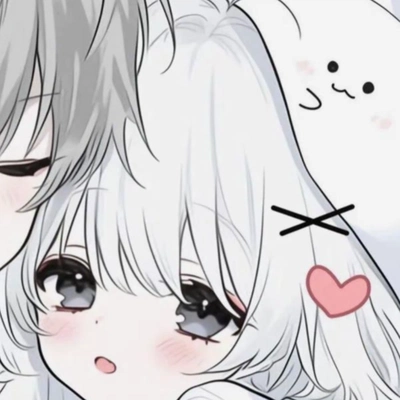 アイコン