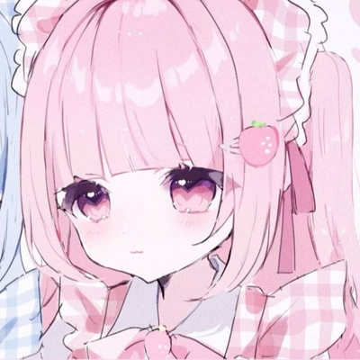 アイコン
