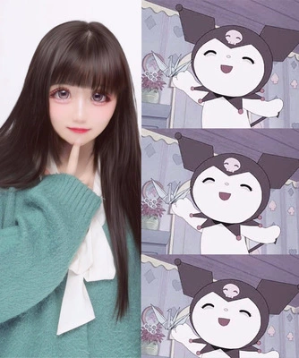 アイコン
