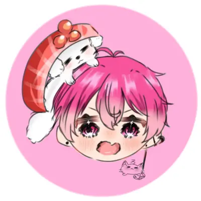 アイコン