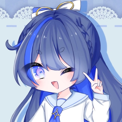 アイコン