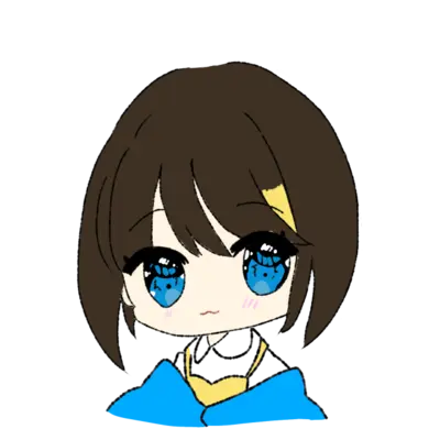 アイコン