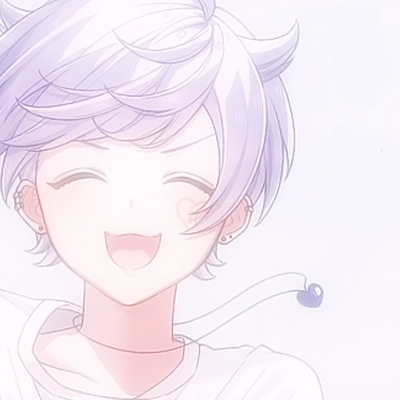 アイコン