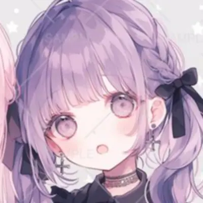 アイコン