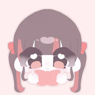 アイコン