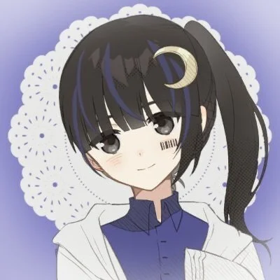 アイコン