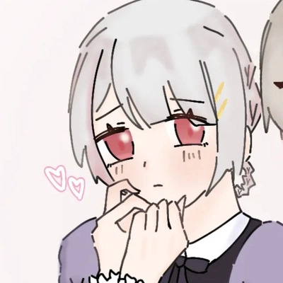 アイコン
