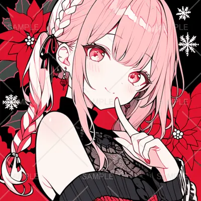 アイコン