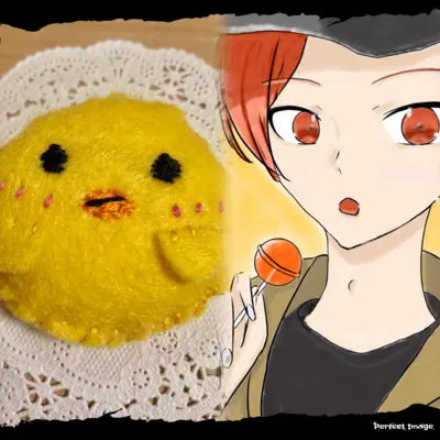 アイコン