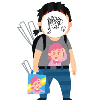 アイコン
