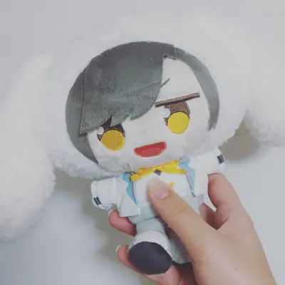 アイコン