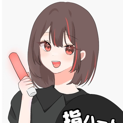 アイコン