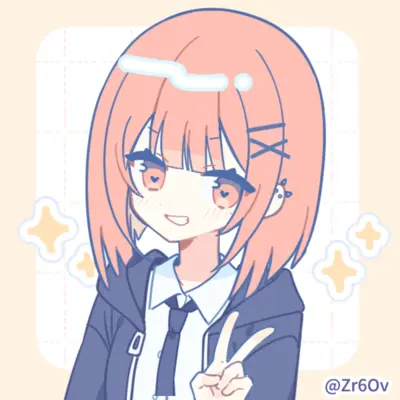 アイコン