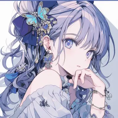 アイコン