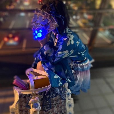 アイコン