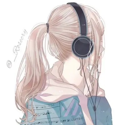 アイコン
