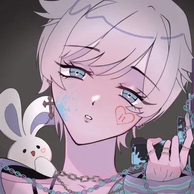 アイコン