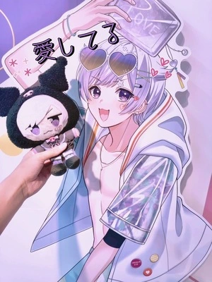 アイコン